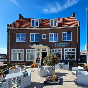 the-sands-hotel-zandvoort.zandvoort-hotels.com/