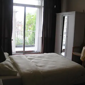 Floris ** Rotterdam